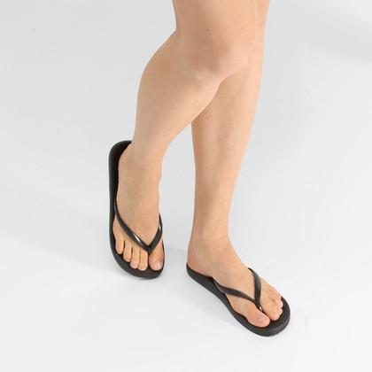 Imagem de Chinelo Shoestock For You de Dedo Feminino