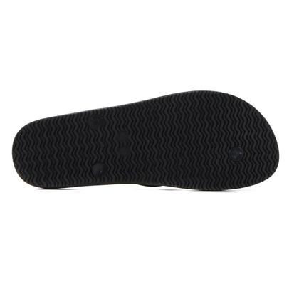 Imagem de Chinelo Shoestock For You de Dedo Feminino