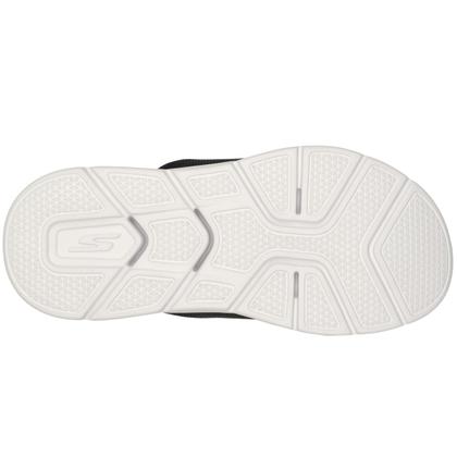 Imagem de Chinelo Skechers Go Consistent Masculino Preto