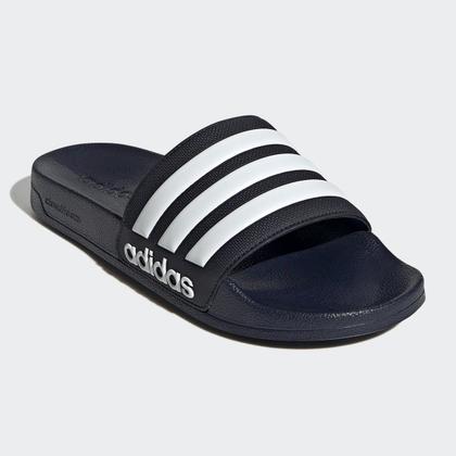 Imagem de Chinelo Slide Adidas Adilette Shower