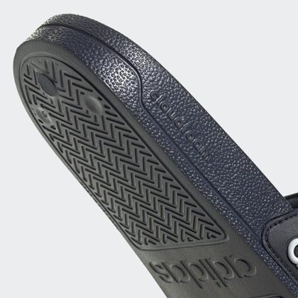 Imagem de Chinelo Slide Adidas Adilette Shower