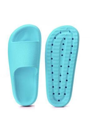 Imagem de Chinelo slide anatômico eva