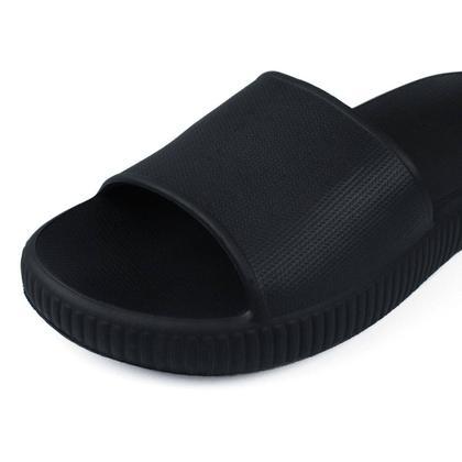 Imagem de Chinelo slide anatômico eva