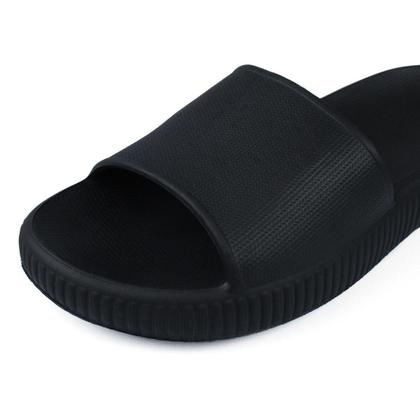 Imagem de Chinelo slide anatômico eva