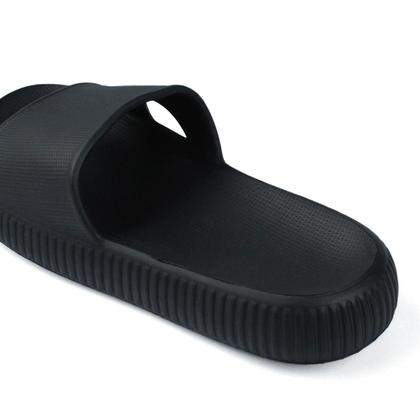 Imagem de Chinelo slide anatômico eva