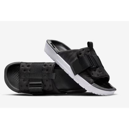 Imagem de Chinelo Slide Asuna 3.0 Masculino Ajuste tiras autocolantes Confortável e Leve