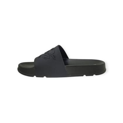 Imagem de Chinelo Slide Coca-Cola Shoes Injetado Coke Bold Adulto Unissex Ref. CC3919