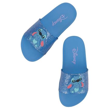 Imagem de Chinelo Slide Disney Mania Grendene 22994