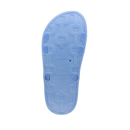 Imagem de Chinelo Slide Disney Stitch Ipanema Infantil Grendene 