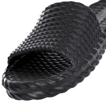 Imagem de Chinelo Slide EVA Brizza Preto - Feminino