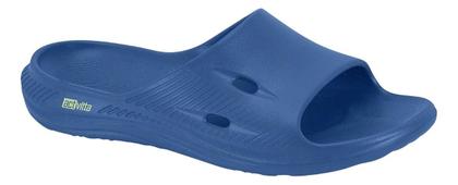 Imagem de Chinelo slide Eva Nuvem Actvitta Masculino Leve Lançamento 4942.100