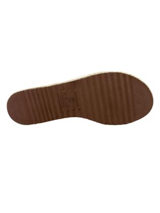 Imagem de Chinelo Slide Feminino Confortável Moleca 5413.1331 / 54131331