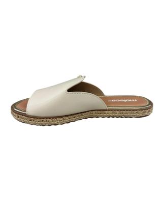 Imagem de Chinelo Slide Feminino Confortável Moleca 5413.1331 / 54131331