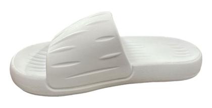 Imagem de Chinelo Slide Feminino Nuvem Anatômico Yvate Original