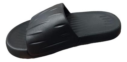 Imagem de Chinelo Slide Feminino Nuvem Anatômico Yvate Original