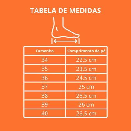 Imagem de Chinelo Slide Feminino Rasteira Macia Leve Beira Rio 8360.360