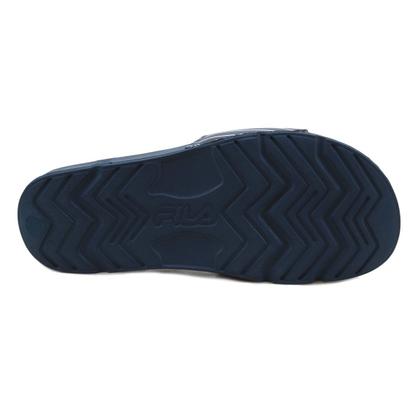 Imagem de Chinelo Slide Fila Drifter Basic Masculino - Original
