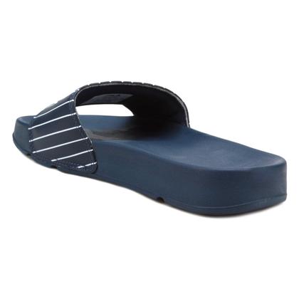 Imagem de Chinelo Slide Fila Drifter Basic Masculino - Original