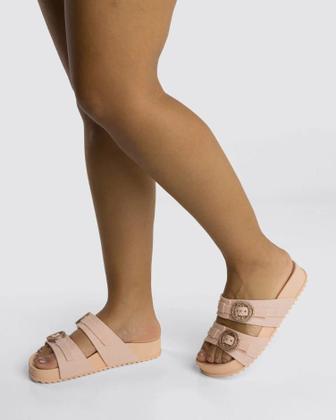 Imagem de Chinelo Slide Glaze Zaxy 19028