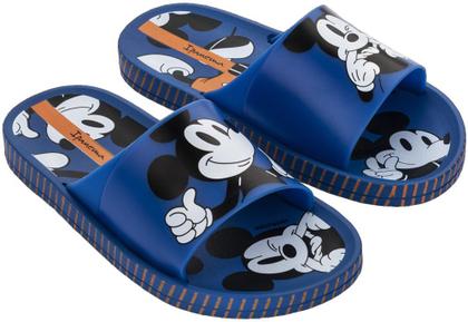 Imagem de Chinelo Slide Grendene Ipanema Disney Friends 27062