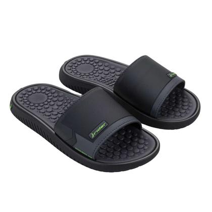 Imagem de Chinelo Slide Grendene Rider Pump III - Masculino