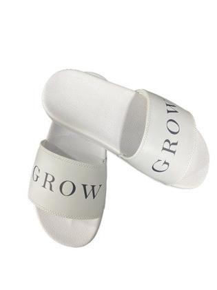 Imagem de Chinelo Slide Grow Company Classic