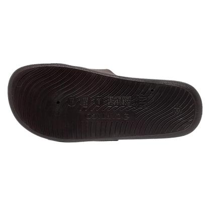 Imagem de Chinelo Slide Infantil Menino Step Rider 12223 Preto