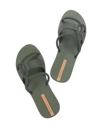 Imagem de Chinelo Slide Ipanema Diversa Gaspea 27232