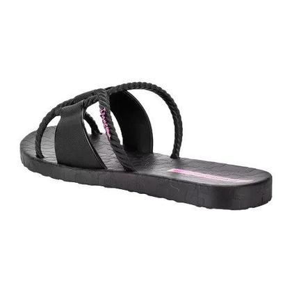 Imagem de Chinelo Slide Ipanema Diversa Gaspea 27232
