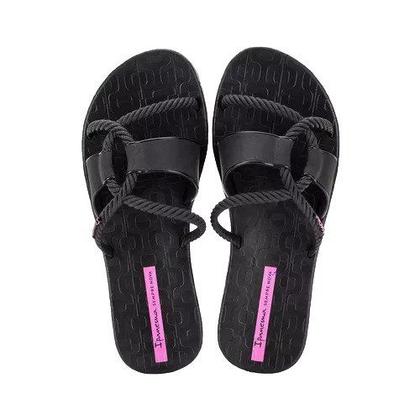 Imagem de Chinelo Slide Ipanema Diversa Gaspea 27232