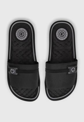 Imagem de Chinelo slide masculino cartago arizona12393