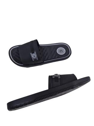 Imagem de Chinelo slide masculino cartago arizona12393