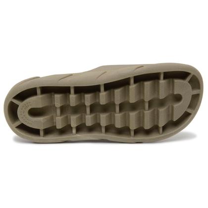 Imagem de Chinelo Slide Masculino Confortavel Flexível Nuvem Macio Leve