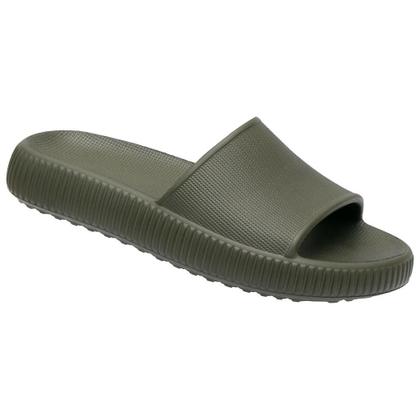 Imagem de Chinelo Slide Masculino Nuvem Macio CH202
