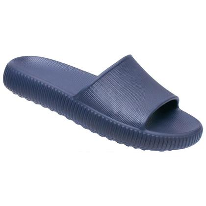 Imagem de Chinelo Slide Masculino Nuvem Macio CH202