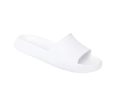 Imagem de Chinelo Slide Masculino Nuvem Macio CH202
