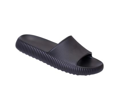 Imagem de Chinelo Slide Masculino Nuvem Macio CH202