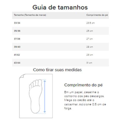 Imagem de Chinelo Slide Masculino Ortopédico Confortável Nuvem Macio