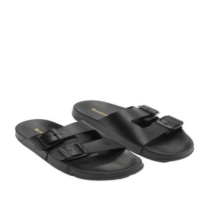 Imagem de Chinelo slide masculino reserva go suna r755910001