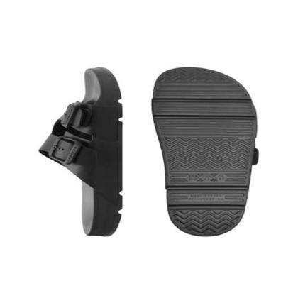 Imagem de Chinelo slide masculino reserva go suna r755910001