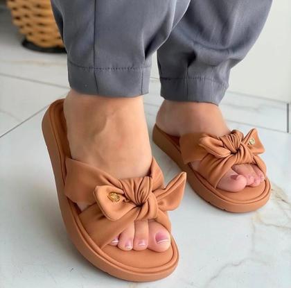 Imagem de Chinelo Slide Modare Conforto Ortopedico 7208.101