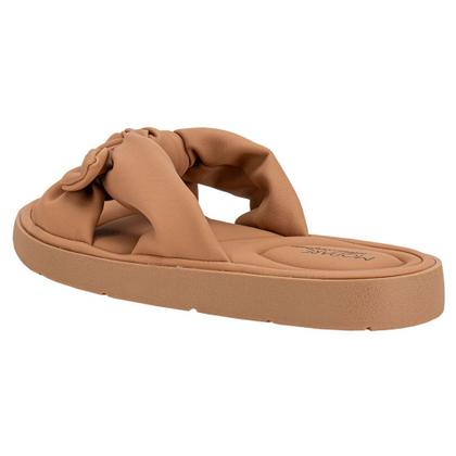 Imagem de Chinelo Slide Modare Conforto Ortopedico 7208.101