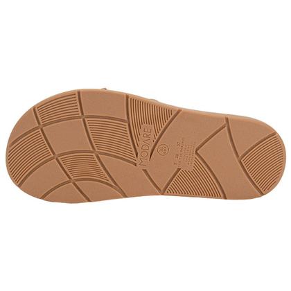 Imagem de Chinelo Slide Modare Conforto Ortopedico 7208.101