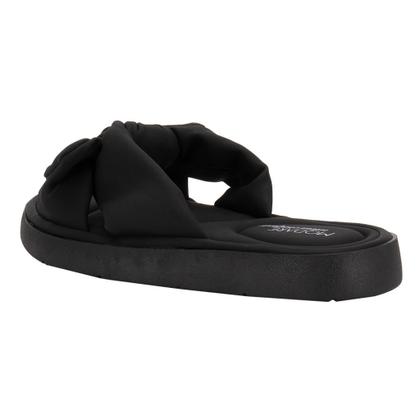 Imagem de Chinelo Slide Modare Conforto Ortopedico 7208.101