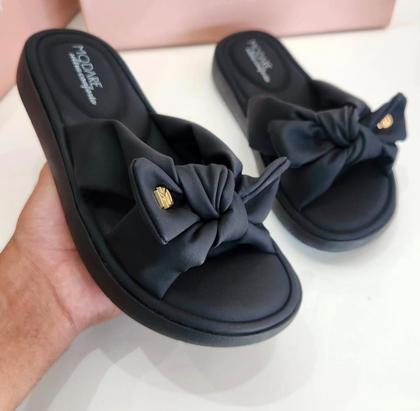 Imagem de Chinelo Slide Modare Conforto Ortopedico 7208.101