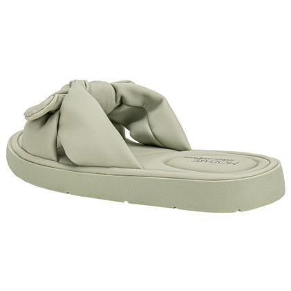 Imagem de Chinelo Slide Modare Conforto Ortopedico 7208.101