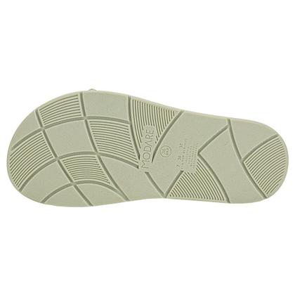 Imagem de Chinelo Slide Modare Conforto Ortopedico 7208.101