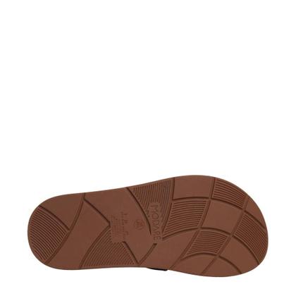 Imagem de Chinelo Slide Modare Ultraconforto Ortopedico Laço 7208.101