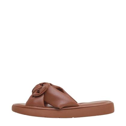 Imagem de Chinelo Slide Modare Ultraconforto Ortopedico Laço 7208.101