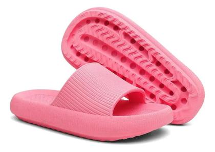 Imagem de Chinelo Slide Nuvem Confort Anatômico Original Unissex Verão